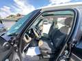 Fiat 500L 1.3 Multijet 85 cv Lounge 91.486 km Grigio - thumbnail 8