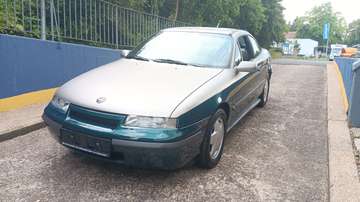 2.5 V6