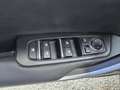 Kia KIA Ceed Berlina  Manual de 5 Puertas Gris - thumbnail 19