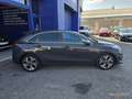 Kia KIA Ceed Berlina  Manual de 5 Puertas Gris - thumbnail 11