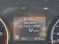 Kia KIA Ceed Berlina  Manual de 5 Puertas Gris - thumbnail 31