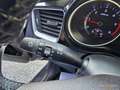Kia KIA Ceed Berlina  Manual de 5 Puertas Gris - thumbnail 22