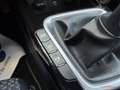 Kia KIA Ceed Berlina  Manual de 5 Puertas Gris - thumbnail 32