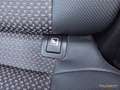 Kia KIA Ceed Berlina  Manual de 5 Puertas Gris - thumbnail 36