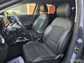 Kia KIA Ceed Berlina  Manual de 5 Puertas Gris - thumbnail 14