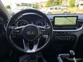 Kia KIA Ceed Berlina  Manual de 5 Puertas Gris - thumbnail 13