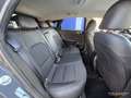 Kia KIA Ceed Berlina  Manual de 5 Puertas Gris - thumbnail 17