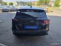Kia KIA Ceed Berlina  Manual de 5 Puertas Gris - thumbnail 7