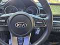 Kia KIA Ceed Berlina  Manual de 5 Puertas Gris - thumbnail 23