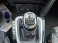Kia KIA Ceed Berlina  Manual de 5 Puertas Gris - thumbnail 33
