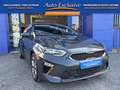Kia KIA Ceed Berlina  Manual de 5 Puertas Gris - thumbnail 1