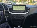 Kia KIA Ceed Berlina  Manual de 5 Puertas Gris - thumbnail 34