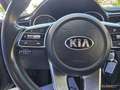 Kia KIA Ceed Berlina  Manual de 5 Puertas Gris - thumbnail 21