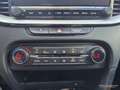 Kia KIA Ceed Berlina  Manual de 5 Puertas Gris - thumbnail 30