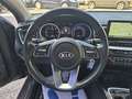 Kia KIA Ceed Berlina  Manual de 5 Puertas Gris - thumbnail 25