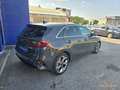 Kia KIA Ceed Berlina  Manual de 5 Puertas Gris - thumbnail 10