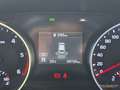 Kia KIA Ceed Berlina  Manual de 5 Puertas Gris - thumbnail 26