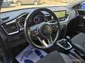 Kia KIA Ceed Berlina  Manual de 5 Puertas Gris - thumbnail 18