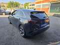 Kia KIA Ceed Berlina  Manual de 5 Puertas Gris - thumbnail 6