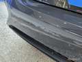 Kia KIA Ceed Berlina  Manual de 5 Puertas Gris - thumbnail 8