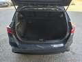 Kia KIA Ceed Berlina  Manual de 5 Puertas Gris - thumbnail 37