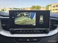 Kia KIA Ceed Berlina  Manual de 5 Puertas Gris - thumbnail 27