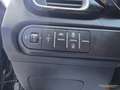 Kia KIA Ceed Berlina  Manual de 5 Puertas Gris - thumbnail 20