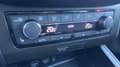 SEAT Ibiza 1.0 TSI FR Autom. Bus. Intense Pano/ Beats/ LED/ P Wit - thumbnail 21