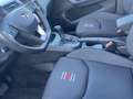 SEAT Ibiza 1.0 TSI FR Autom. Bus. Intense Pano/ Beats/ LED/ P Wit - thumbnail 28