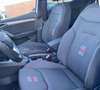 SEAT Ibiza 1.0 TSI FR Autom. Bus. Intense Pano/ Beats/ LED/ P Wit - thumbnail 11