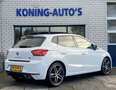 SEAT Ibiza 1.0 TSI FR Autom. Bus. Intense Pano/ Beats/ LED/ P Wit - thumbnail 2