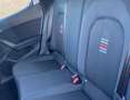 SEAT Ibiza 1.0 TSI FR Autom. Bus. Intense Pano/ Beats/ LED/ P Wit - thumbnail 12