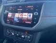 SEAT Ibiza 1.0 TSI FR Autom. Bus. Intense Pano/ Beats/ LED/ P Wit - thumbnail 20