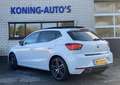 SEAT Ibiza 1.0 TSI FR Autom. Bus. Intense Pano/ Beats/ LED/ P Wit - thumbnail 3