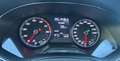 SEAT Ibiza 1.0 TSI FR Autom. Bus. Intense Pano/ Beats/ LED/ P Wit - thumbnail 9