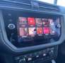 SEAT Ibiza 1.0 TSI FR Autom. Bus. Intense Pano/ Beats/ LED/ P Wit - thumbnail 18