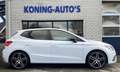 SEAT Ibiza 1.0 TSI FR Autom. Bus. Intense Pano/ Beats/ LED/ P Wit - thumbnail 6