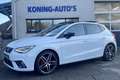 SEAT Ibiza 1.0 TSI FR Autom. Bus. Intense Pano/ Beats/ LED/ P Wit - thumbnail 4