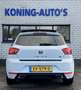 SEAT Ibiza 1.0 TSI FR Autom. Bus. Intense Pano/ Beats/ LED/ P Wit - thumbnail 8