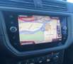 SEAT Ibiza 1.0 TSI FR Autom. Bus. Intense Pano/ Beats/ LED/ P Wit - thumbnail 19