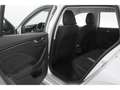Skoda Kamiq 1.5TSI DSG Style+LED+NAVI+VIRTUAL+PDC+SHZ Plateado - thumbnail 17