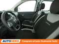 Dacia Dokker 1.5 dCi Stepway 95CV Bianco - thumbnail 10