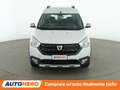 Dacia Dokker 1.5 dCi Stepway 95CV Bianco - thumbnail 9