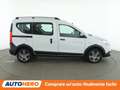 Dacia Dokker 1.5 dCi Stepway 95CV Bianco - thumbnail 7