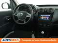 Dacia Dokker 1.5 dCi Stepway 95CV Bianco - thumbnail 13