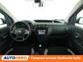 Dacia Dokker 1.5 dCi Stepway 95CV Bianco - thumbnail 12