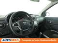 Dacia Dokker 1.5 dCi Stepway 95CV Bianco - thumbnail 11