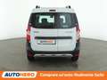 Dacia Dokker 1.5 dCi Stepway 95CV Bianco - thumbnail 5