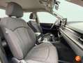 SsangYong Musso SPORTS PRO MT FL Weiß - thumbnail 13