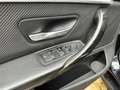 BMW 430 430i - Xdrive - Gran Coupe - M Sport - TVA sur 50% Noir - thumbnail 7